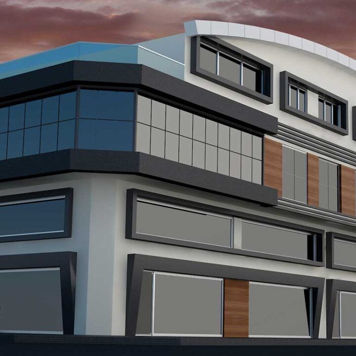 kozza is merkezi 720x720 1