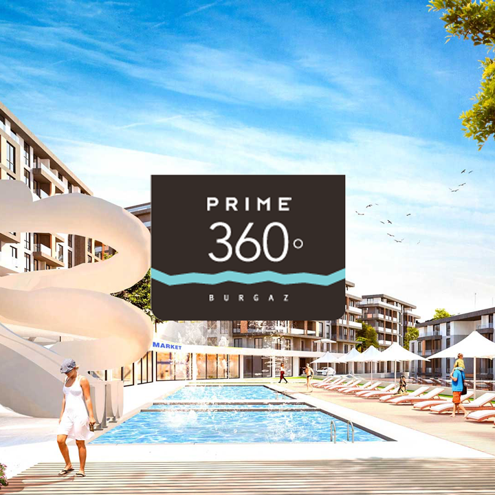 prime360