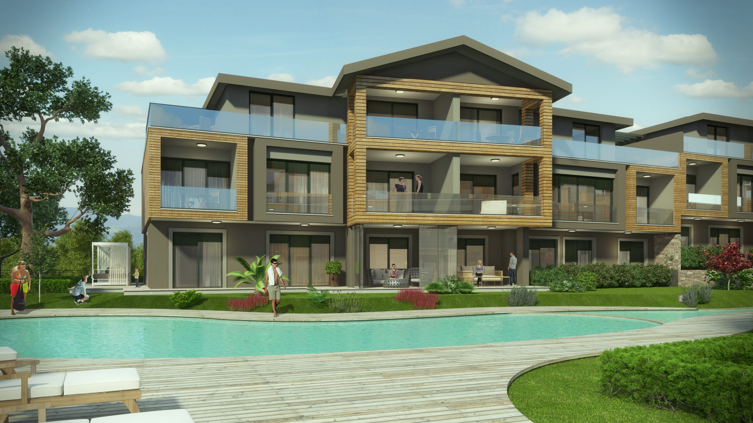 gokcen prime2 2 scaled