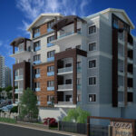 Kozza Apartmani - kozza apartmani