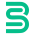 sblogo-02